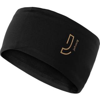 Thermal Headband TBlack (One Size)