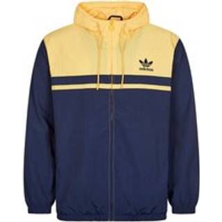 Windbreaker - Night Indigo - XS