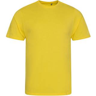 Ecologie EA001 XL Solgul