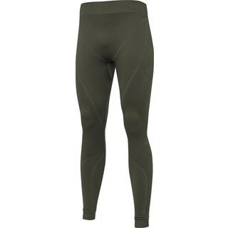 Beretta Men's HT Body Mapping 3P Pants Green Moss, II