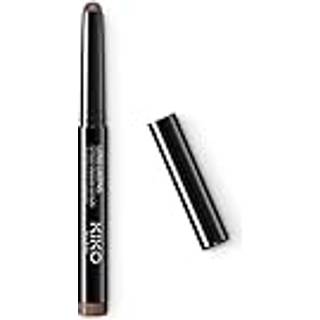 KIKO Milano Long Lasting Eyeshadow Stick Øjenskygge - Brun