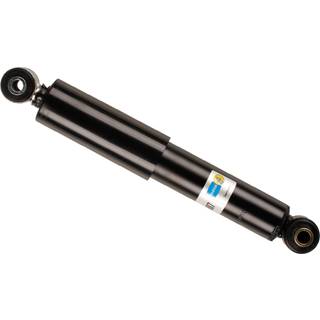 Bilstein B4 Støddæmper Peugeot 206 (Bagstøddæmper)