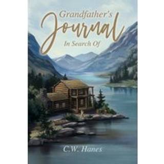 Grandfather's Journal