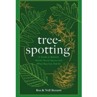 Tree-spotting