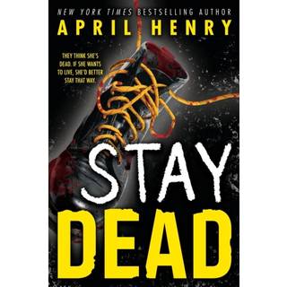 Stay Dead
