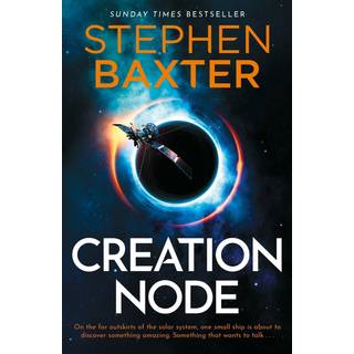 Creation Node