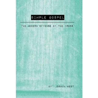 Simple Gospel