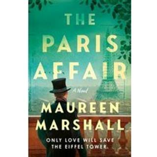 The Paris Affair