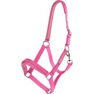 Grime Urbino Fairfield® Rosa