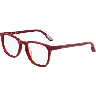 Nike 5055 613 48 Briller Mænd Rød - Oxblood Red - 48mm