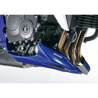 Bodystyle BUGSPOILER *BODYSTYLE* Lakeret og ulakeret