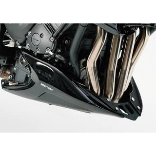 Bodystyle BUGSPOILER *BODYSTYLE* Lakeret og ulakeret