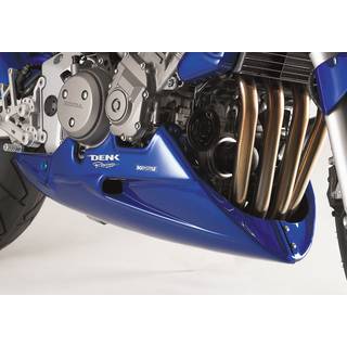 Bodystyle BUGSPOILER *BODYSTYLE* Lakeret og ulakeret