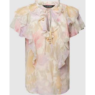 Top - Cream - M