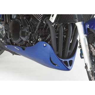 Bodystyle BUGSPOILER *BODYSTYLE* Lakeret og ulakeret