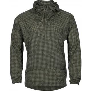 Helikon-Tex - Windrunner Jacket
