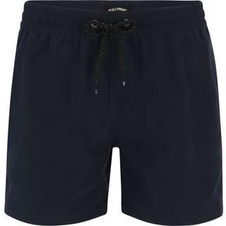 Billabong All Day Lb Boardshorts - M - navy