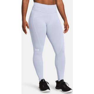 Leggings Under Armour Vanish Seamless Legging 1381662-539 Størrelse M