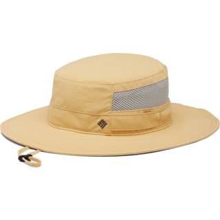 Bora Bora™ Booney Light Camel (O/S)