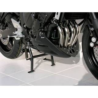 Bodystyle BUGSPOILER *BODYSTYLE* Lakeret og ulakeret