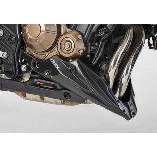 Bodystyle BUGSPOILER *BODYSTYLE* Lakeret og ulakeret