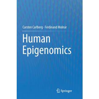 Human Epigenomics