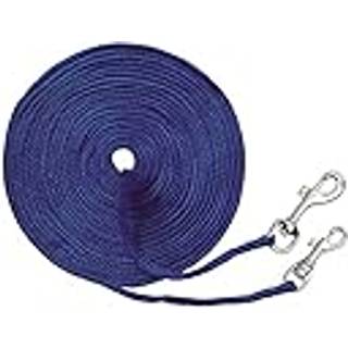 Line kat, 5 meter