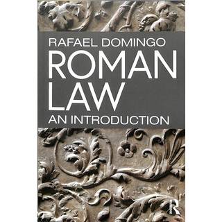 Roman Law