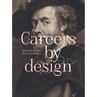 Careers by Design (Bilingual edition)