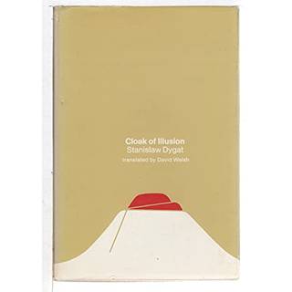 A Brain for All Seasons