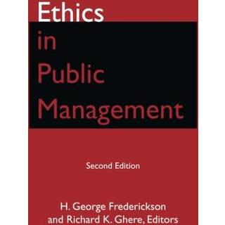 Kant's Critique of Pure Reason