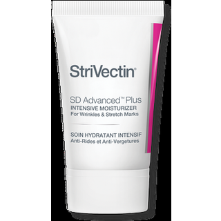 StriVectin Anti-Wrinkle Intensive Moisturizer 60 ml