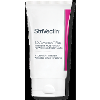 StriVectin Anti-Wrinkle Intensive Moisturizer 118 ml