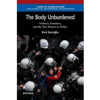 The Body Unburdened