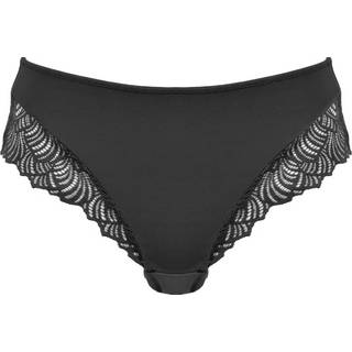 Naturana Friday Hipster - Black - 42 * Kampagne *