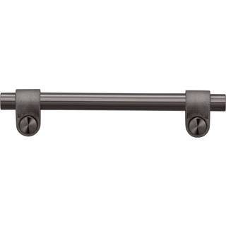 Buster + Punch Pull Bar Håndtag Cast 200 Mm - Knopper & Beslag Metal Gun Metal - UPB-352111