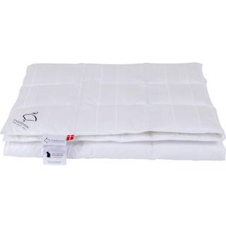 Ringsted Dun - Den lille pige med Svovlstikkerne - Ekstra sval sommerdyne - 200x220cm