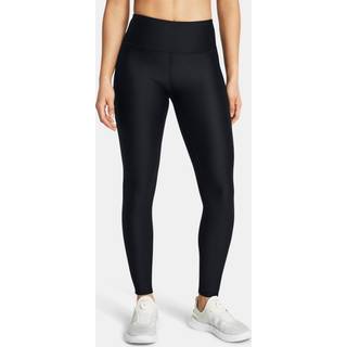 Leggings Under Armour Vanish Branded Legging-BLK 1376327-004 Størrelse XS