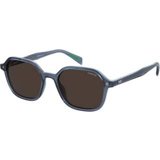 Sunglasses Levi's LV 5051/S PJP/70