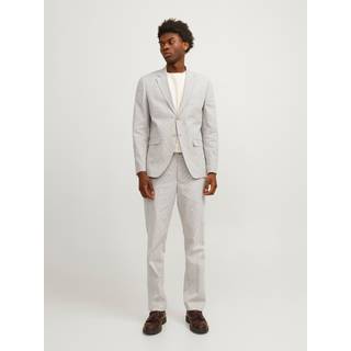 Jprriviera Slim Fit Jakkesæt