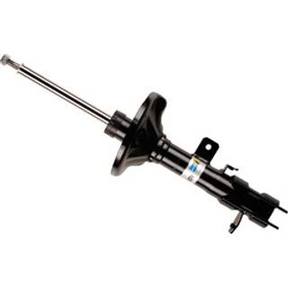 Bilstein B4 Støddæmper Hyundai Coupe(Tiburon)