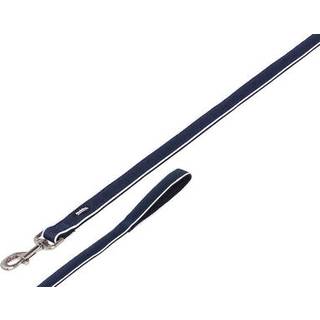 Line Cayo, 15/20 mm, Navy