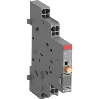 ABB Signalkontakt sk1-11k