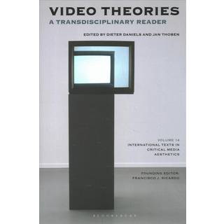 Video Theories