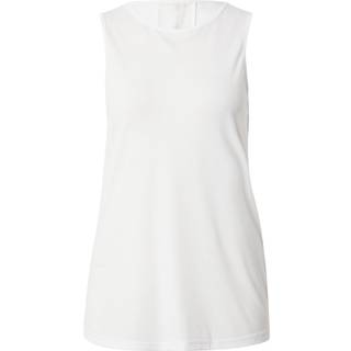 Onpflip T-shirt
