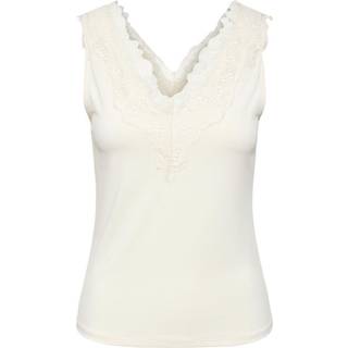 Yaslori Tanktop