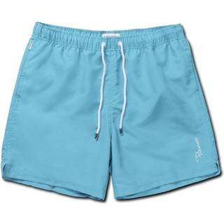 PANOS EMPORIO GENEROUS/PLATON SOLID