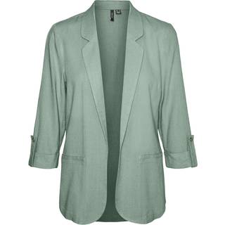 Vmjesmilo Blazer