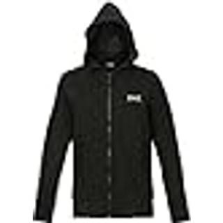 Everlast Leland 2 Hood Zip Sweat (Dame)