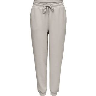 Onplounge Regular Fit Sweatpants